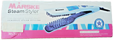 Marske Steam Styler MS-5211