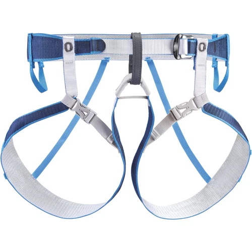 Petzl Tour - Hochtourengurt