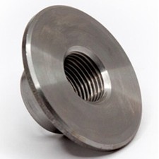 Taig / Peatol Micro Lathe