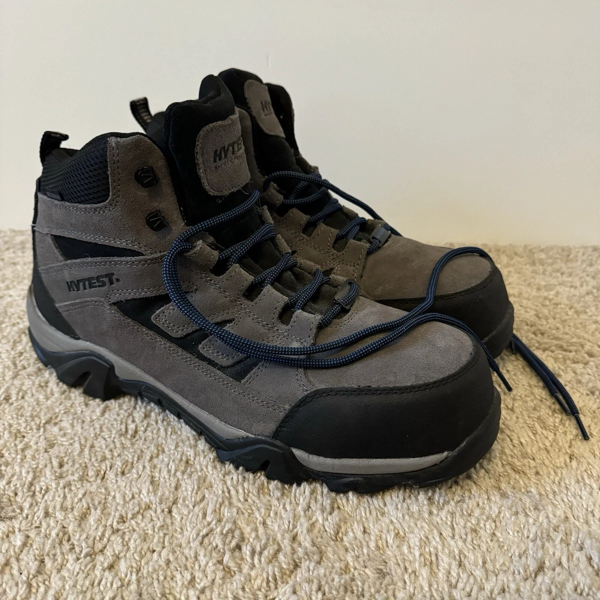 HyTest Shoes for Men for sale | eBay