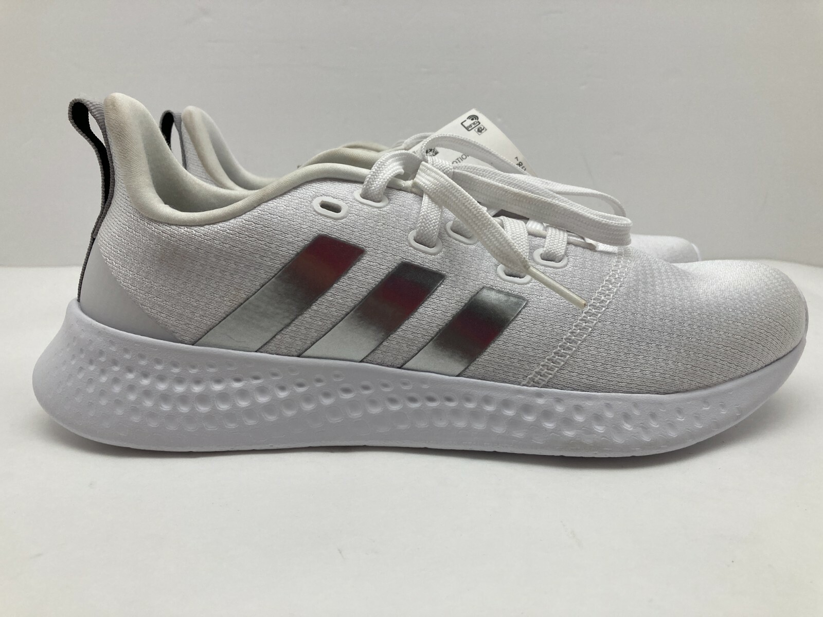 Adidas Puremotion Womens Running Shoes 