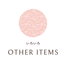 MIYABI JAPAN ONLINE SHOP | eBay Stores