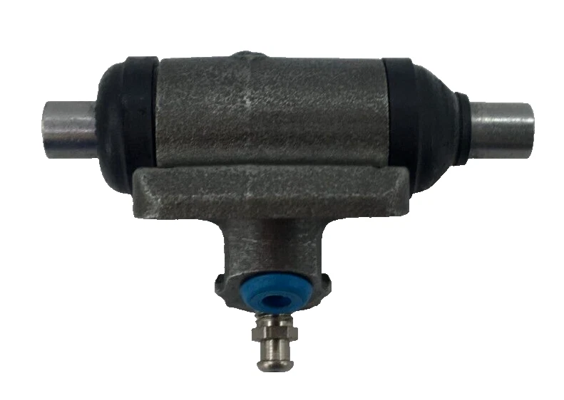 CILINDRO DE RUEDA DE FRENO DE TAMBOR TRASERO ORIGINAL GM 19213346 SE ADAPTA A CHEVY PONT 1985-2002 ANTIGUO Foto 2 de 4