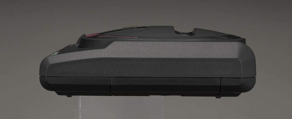 Picture 7 of 9