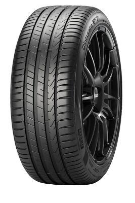 Sommerreifen Pirelli 225/45 R18 95Y CINTURATO P7-CNT MO