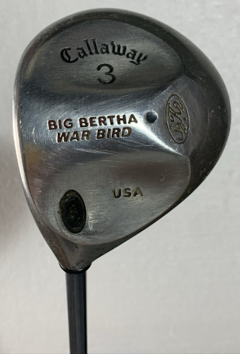 688654_7