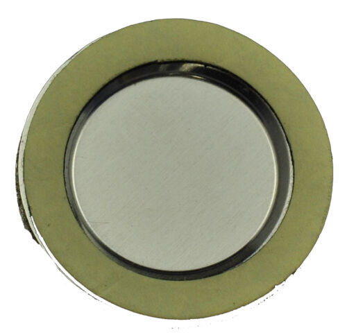 Kirby 252001 Suds Cap Spry.Gn, Twilight – Originalersatzteil Für Kirby Staubsauger | OEM 252001