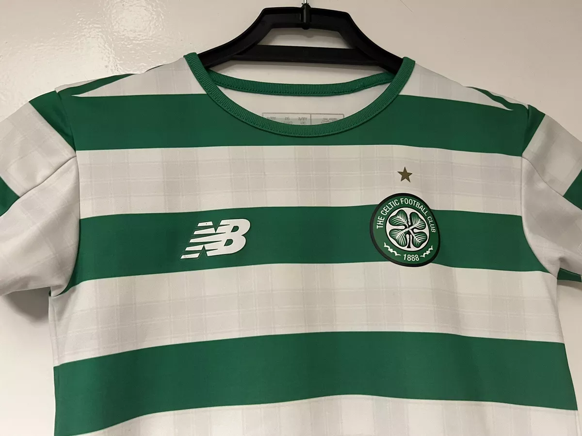 Nb celtic 2025