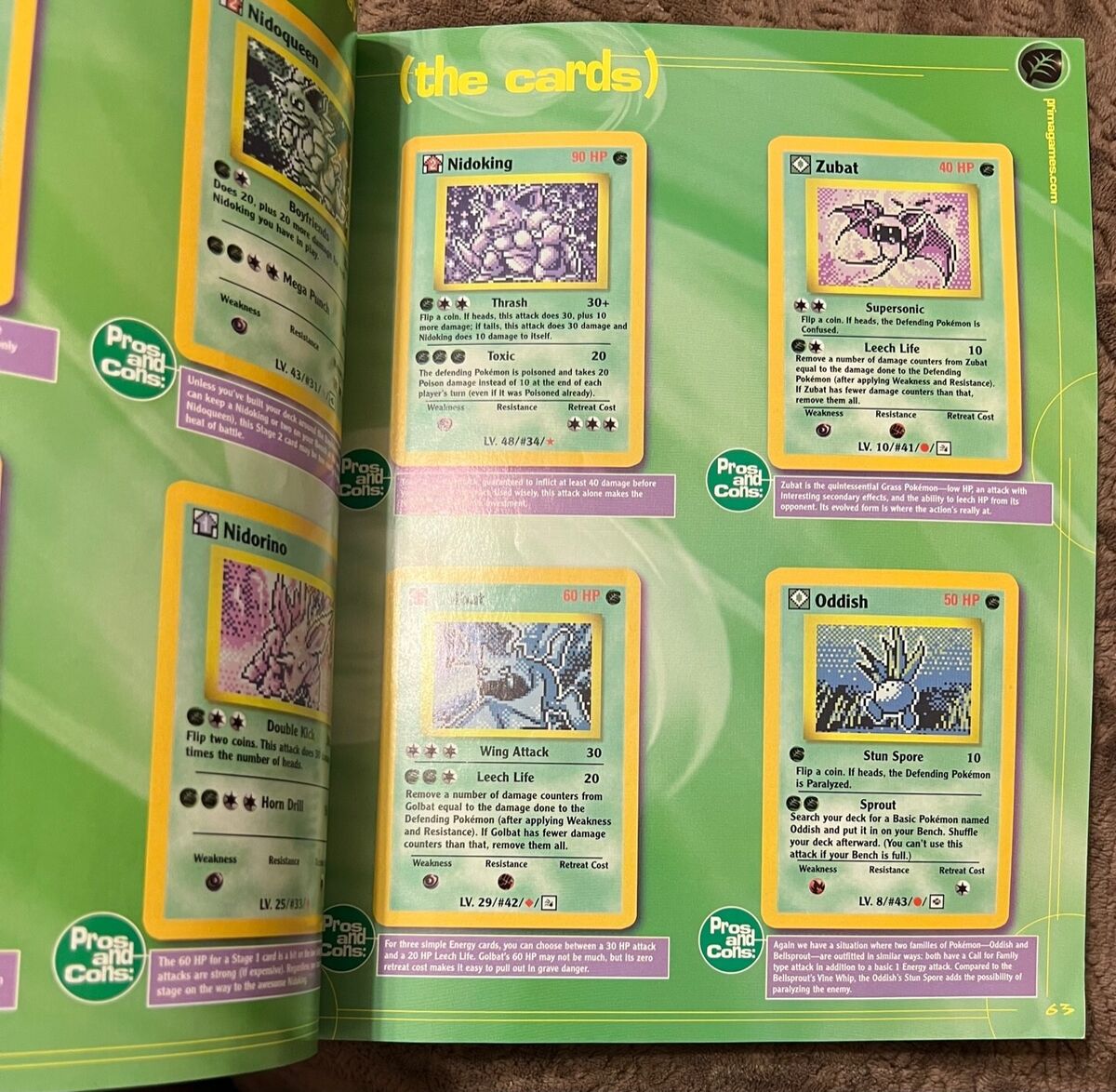 The Little Things on Instagram: Go back to the beginning with Pokémon  Trading Card Game Classic! Experience the timeless joy of the Pokémon TCG  with Pokémon Trading Card Game Classic — a