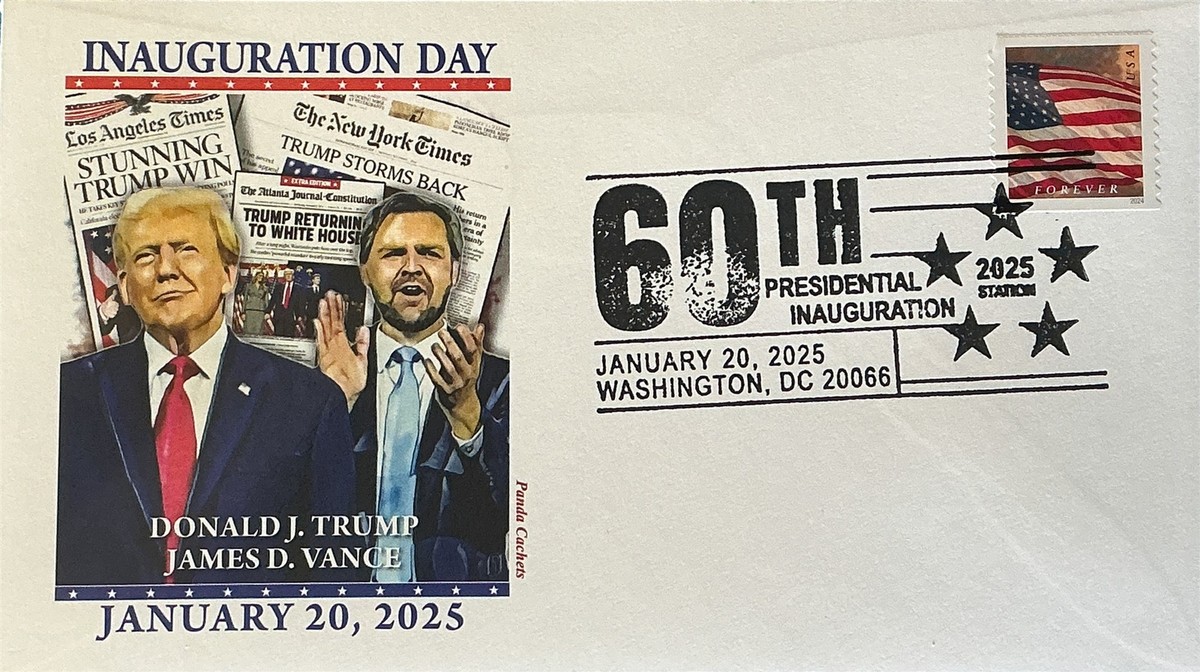 2025年トランプ大統領就任式招待券(ピンク) maxresdefault.jpg