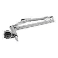 Vaico - V10-5281 - Wischerantrieb - Passt FüR Volkswagen 1T0955601A