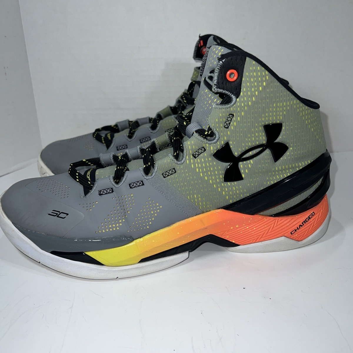 バスケットボール UNDER ARMOUR - Curry 2 &#39;IRON SHARPENS IRON&#39; 27cm s-l400.png