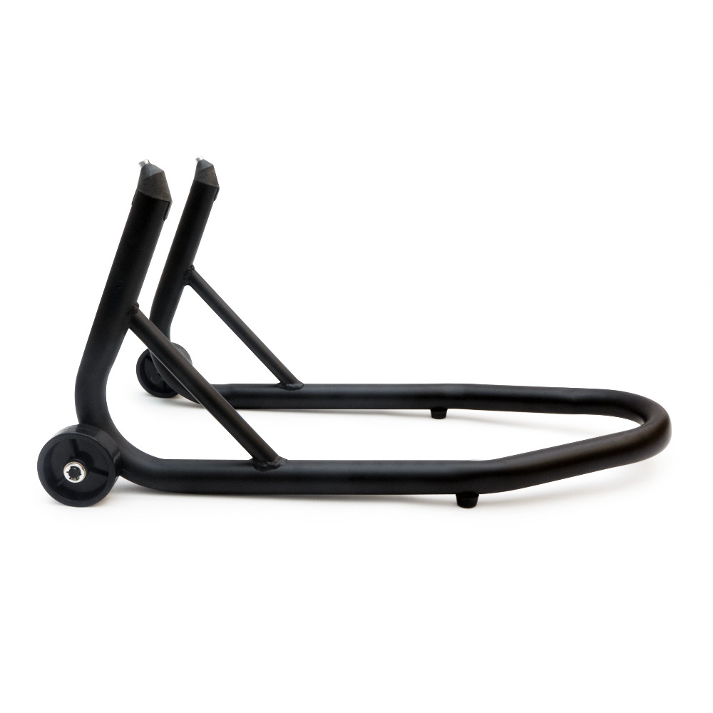 Béquille avant de fourche BMW K 1200 LT pour optimiser l'espace de votre garage