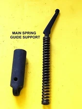 Taurus PT92 PT99  Parts Hammer Strut Assembly Mainspring and Support D