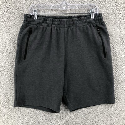 Fleece Shorts Old Navy Bermuda Shorts Mens Old Navy Dynamic Fleece