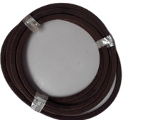 John Deere TCU26907 BELT