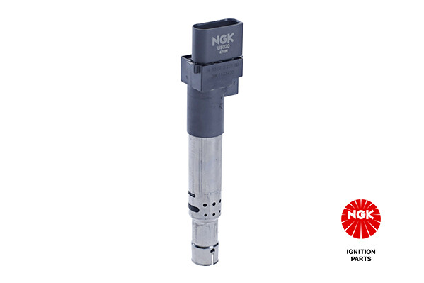 48065 NGK Ignition Coil for AUDI,PORSCHE,SKODA,VW