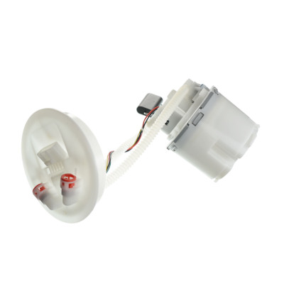 Kraftstoffpumpe Benzinpumpe für Ford Mondeo 3 B5Y BWY B4Y 2000-2007 1.8 2.0 16V