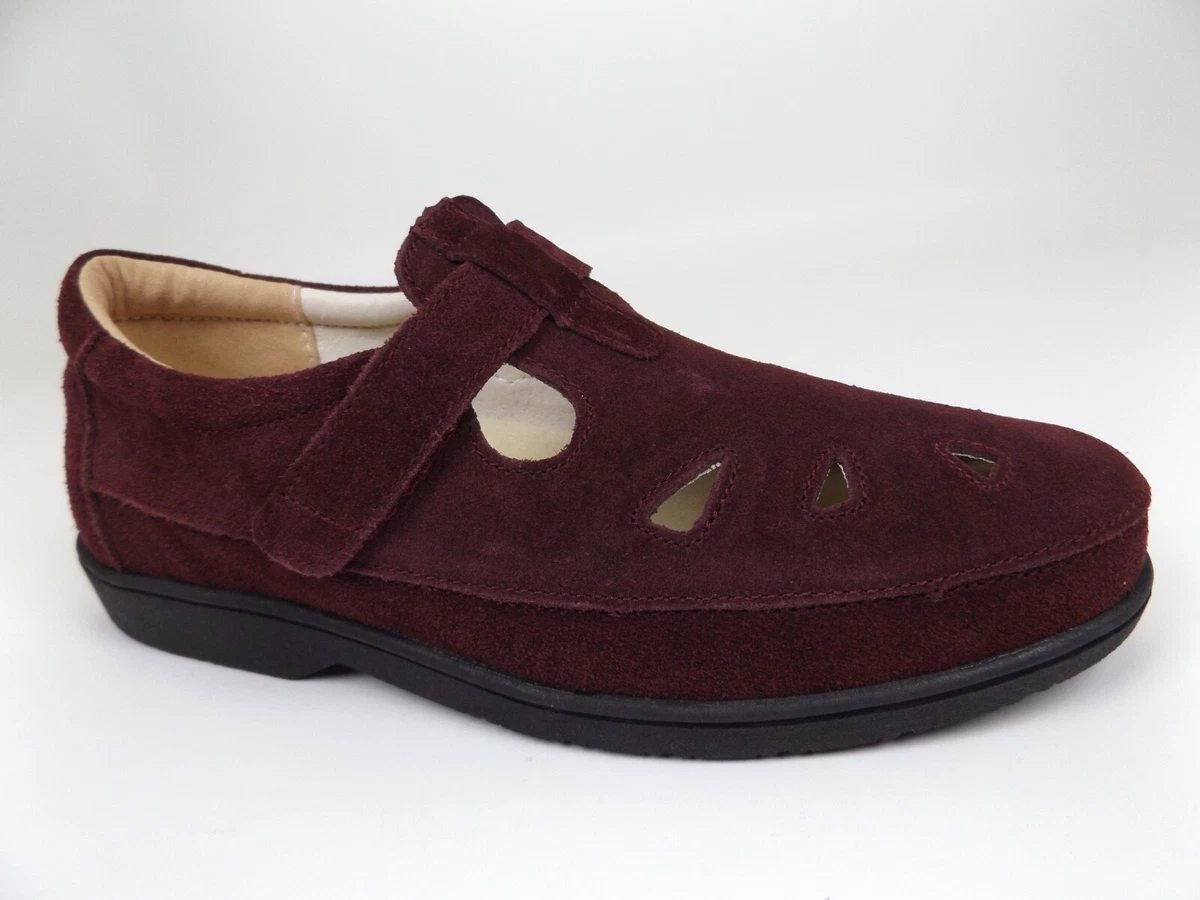 Propet ladybug store shoes