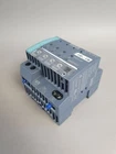 Siemens 6EP1 961-2BA21 / 6EP1961-2BA21