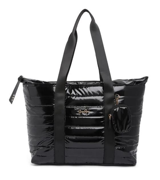 Jessica Simpson Shoulder Bags | Mercari