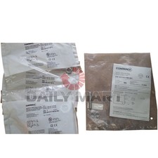 Contrinex DW-AS-622-M8-001 M8 3-Pin Plug NPN Inductive Proximity Sensor Switch