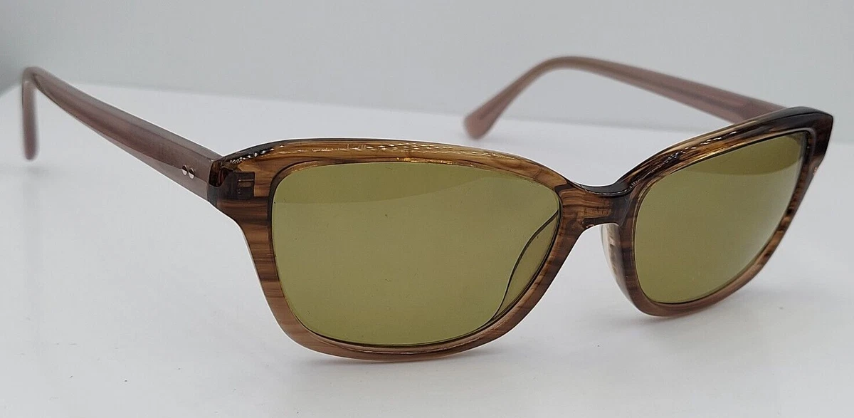 derek lam sunglasses products for sale | eBay display picture 1
