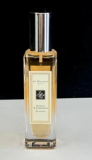 Jo Malone Mimosa & Cardamom Cologne Spray Unisex 1 oz  HOLIDAY SALE