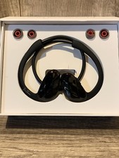 JinSun Sport Headphones