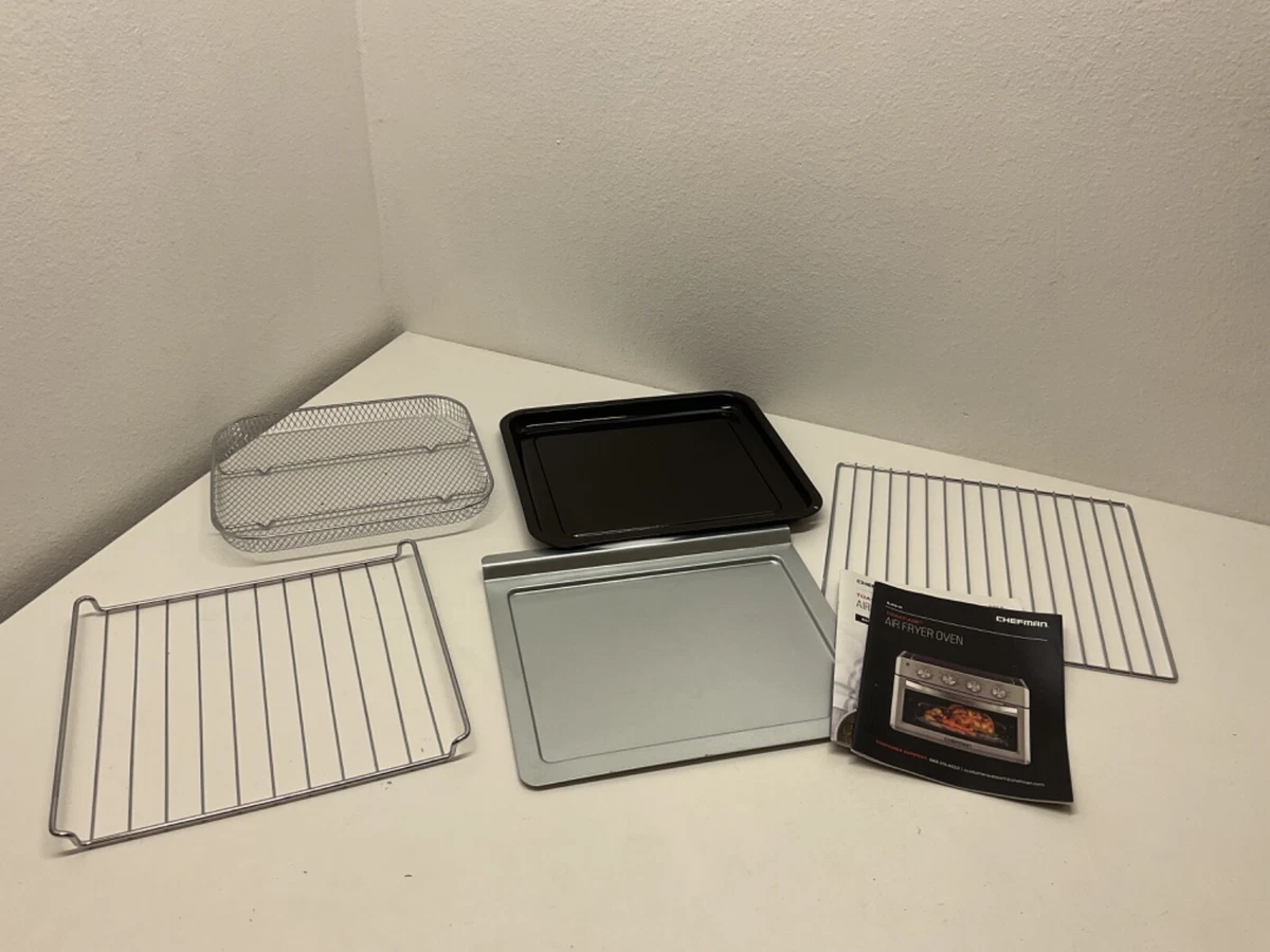 Chefman Rj50m Replacement Parts Sale head.hesge.ch