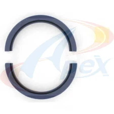 Engine Main Bearing Gasket Set-VIN: L Apex Automobile Parts ABS322