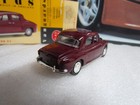 Picture 7 of 8