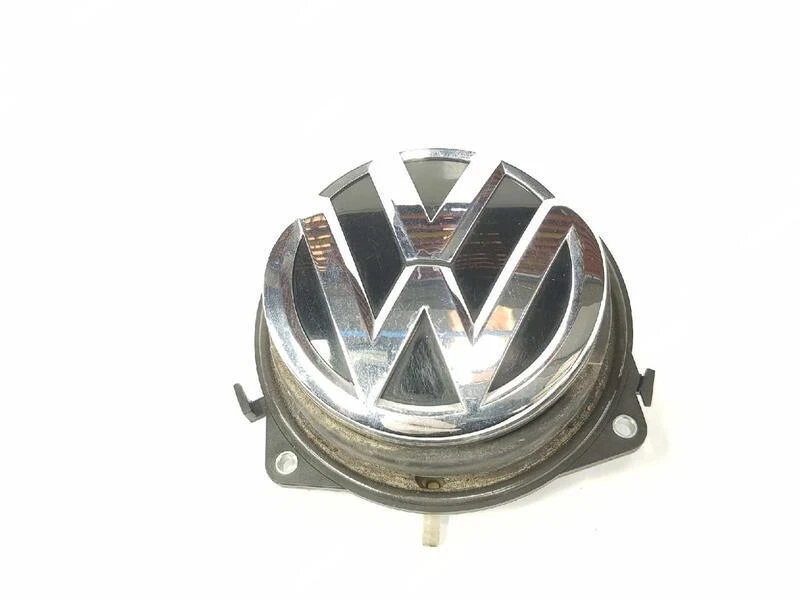 5G9827469D heckklappengriff für VOLKSWAGEN GOLF VII VARIANT 2013  