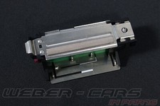 8V7035503 Telefon Antenne Antennenverstärker OEM Audi A3 8V A5 F5 Cabrio TT FV