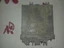 Foto 2 di 5