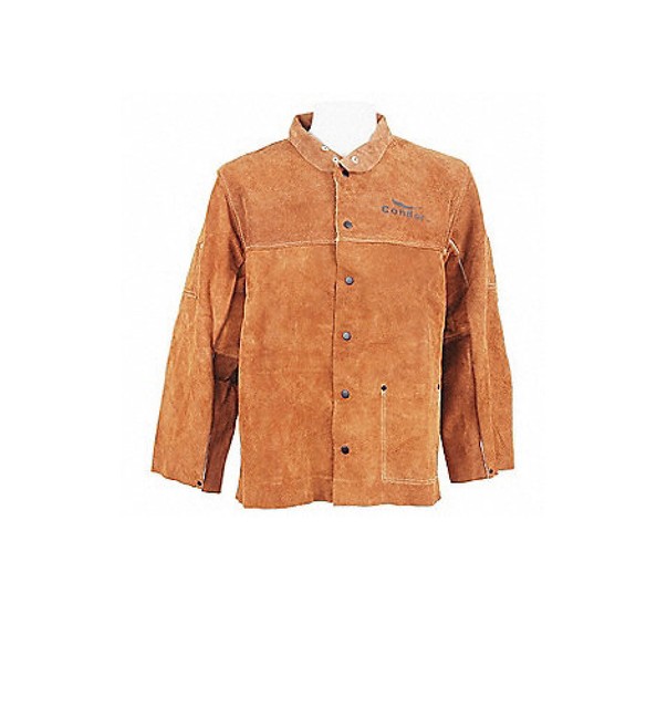 Condor 2AZ36 Jacket Leather 30 in for 