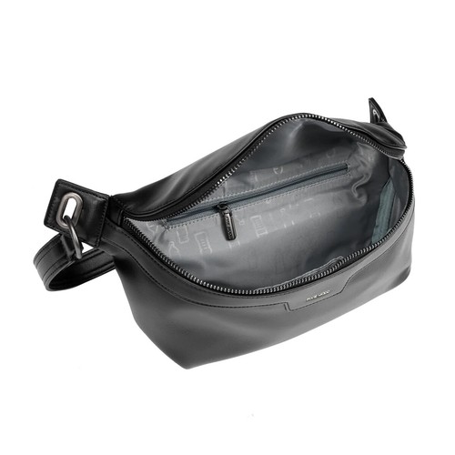 Pixie Mood Brooklyn Crossbody Bag Gürteltasche Crossbody PETA-geprüft vegan - Bild 4 von 7