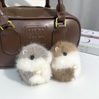 Foto 3 di 9