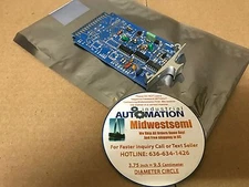 SS21366700 RONAN ENGINEERING SS2136-6700 PC BOARD FREESHIPSAMEDAY