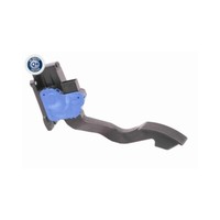 Vemo V24-82-0005 Fahrpedal FüR Alfa Romeo Fiat Lancia