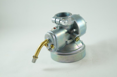 17mm Vergaser Kreidler Florett K54 OM OMB RM RMC LF LH  1/17/54 Tuning NEW