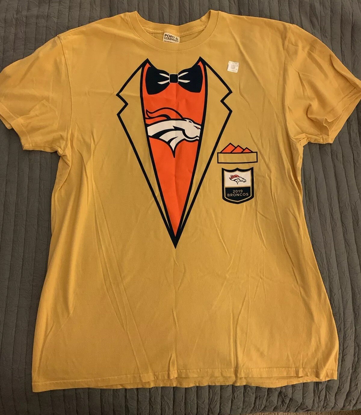 Picture 1 of 5