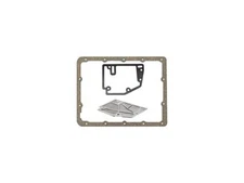 For 1980-1982 Toyota Cressida Automatic Transmission Filter Baldwin 26248FQRC