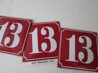 Foto 6 di 12