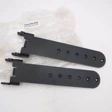 Set Of 2 John Bean V1200 Portable Imaging Wheel Alignment Arm Hinges Long Only Set Of 2 John Bean V1200 Portable Imaging Wheel Alignment Arm Hinges Long Only