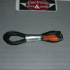 Vizio Sound Bar 2 RCA Digital Coaxial Cable 1018-0000532 for Home Theater Party