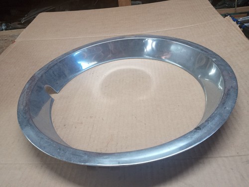 Trim Ring - Picture 9 of 10