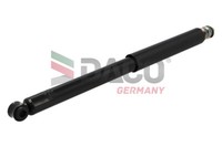 Daco Germany 564552 Shock Absorber For Toyota