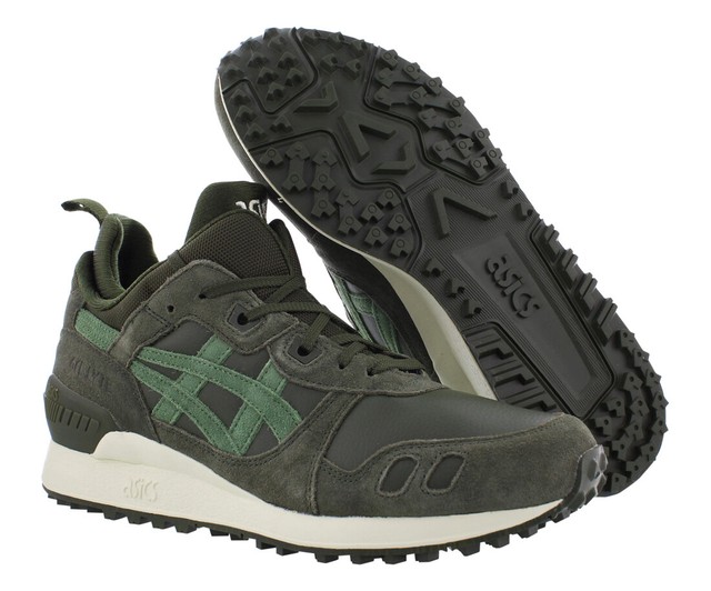 buy asics shoes india
