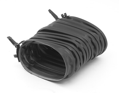 Tuyau De Gaine De Ventilation/chauffage (dégivrage) Pour Jeep CJ5/CJ7/CJ8 Scrambler 1978-1986